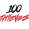 100-thieves16