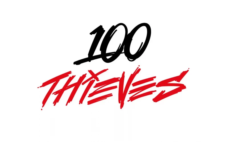 100-thieves16.webp