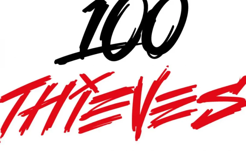 100-thieves1.webp