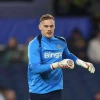 3-feb-2025-filip-jorgensen16