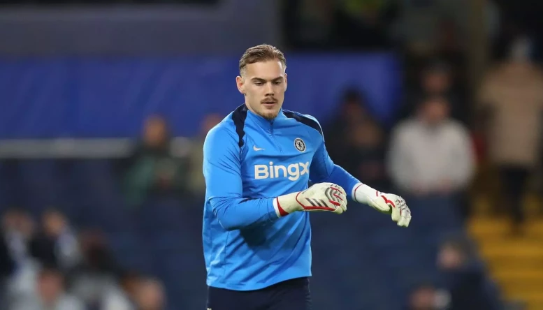 3-feb-2025-filip-jorgensen16