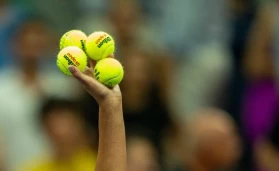 US Open.