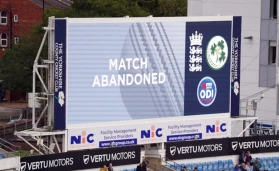 Headingley.