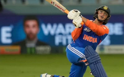 abhishek-sharma-for-india-2025-asia-cup-alamy1.webp