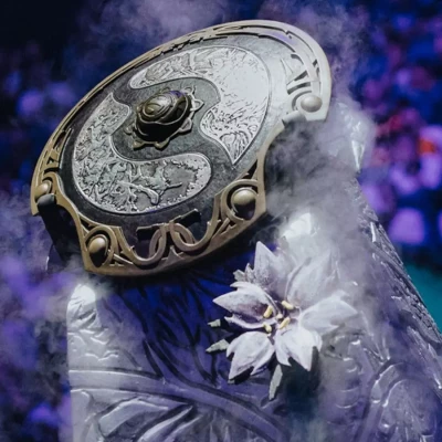 aegis-the-international-dota-216