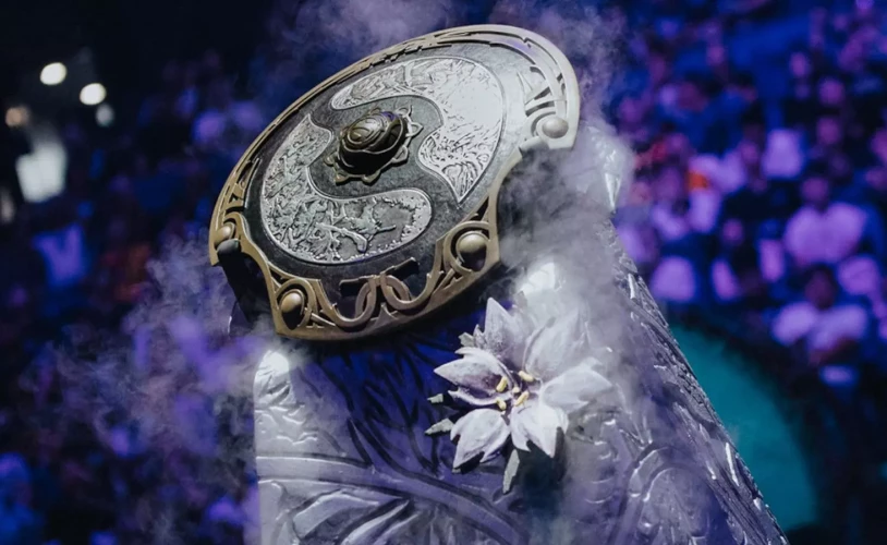 aegis-the-international-dota-216.webp