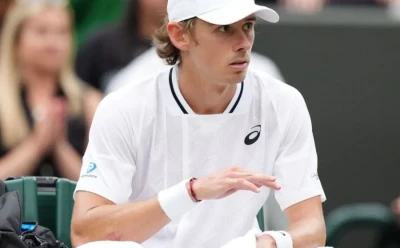 alex-de-minaur-at-wimbledon-jul-20241.webp