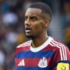 alexander-isak-15-sep-202416
