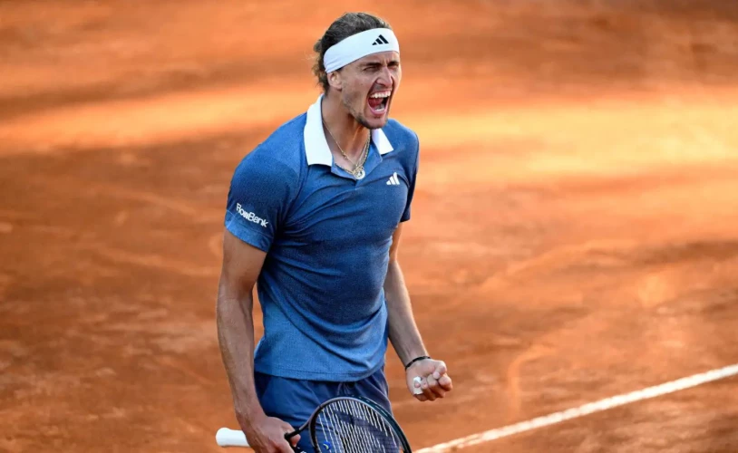 alexander-zverev-italian-open-may-202416.webp