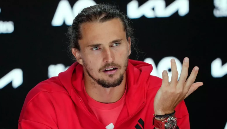 alexander-zverev-talks-to-press-australian-open-202516
