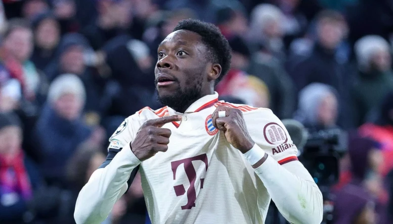 alphonso-davies-v-celtic-18-feb-202516