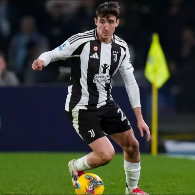 andrea-cambiaso-of-juventus-fc16