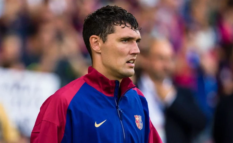 andreas-christensen-12-aug-202416.webp