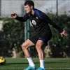 andreas-christensen-during-the-training-day-of-fc-barcelona16