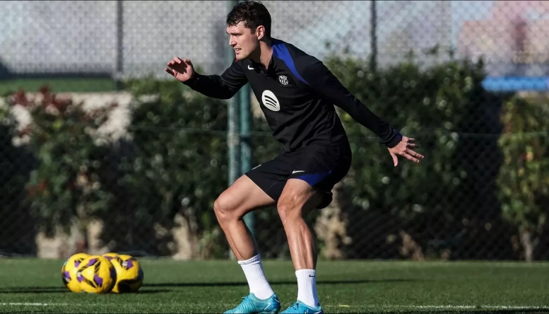 andreas-christensen-during-the-training-day-of-fc-barcelona16