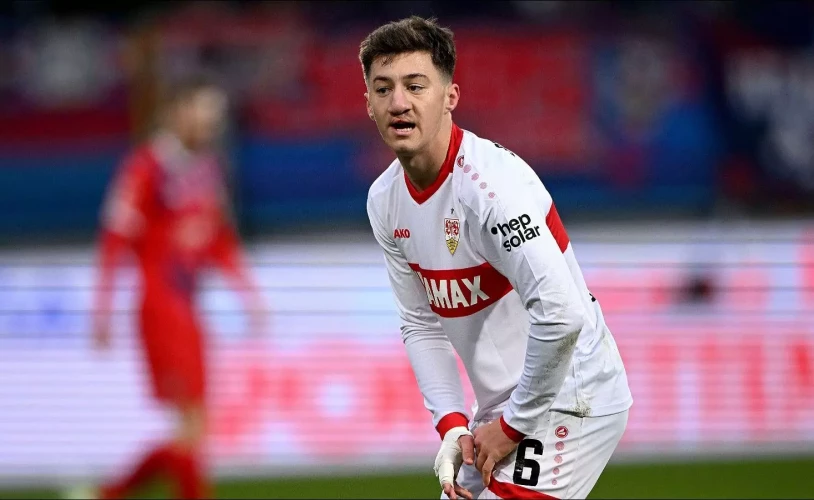angelo-stiller-of-vfb-stuttgart16.webp