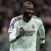 antonio-rudiger-of-real-madrid-celebrates-after-scoring-the-winning-penalty16