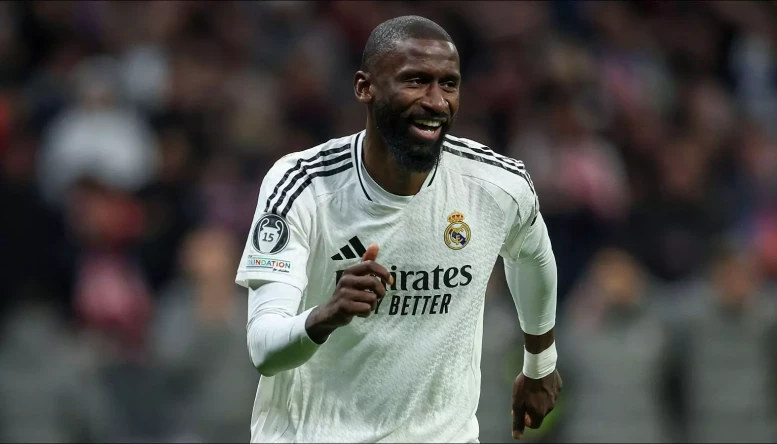 antonio-rudiger-of-real-madrid-celebrates-after-scoring-the-winning-penalty16