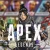 apex-legends16