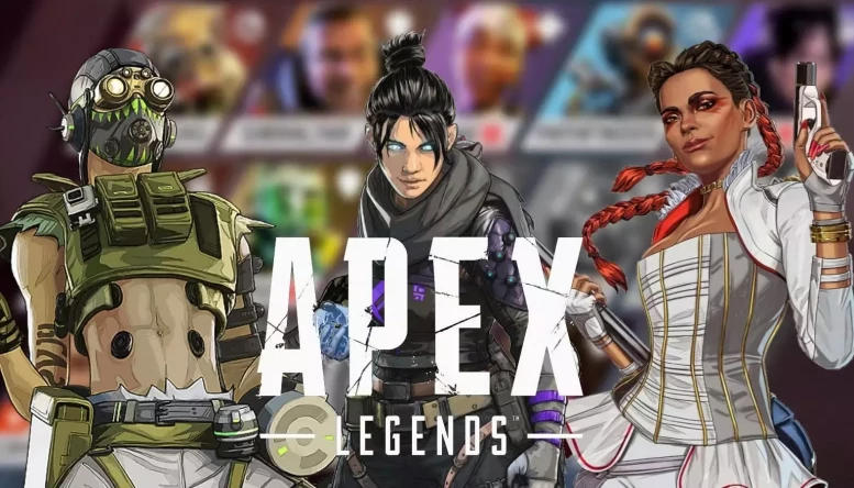 apex-legends16