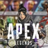 Apex Legends