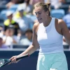 Aryna Sabalenka loses at Cincinnati Open