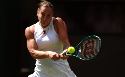 aryna-sabalenka-strong-back-hand16.webp