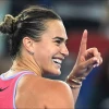 aryna-sabalenka16