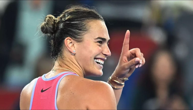 aryna-sabalenka16