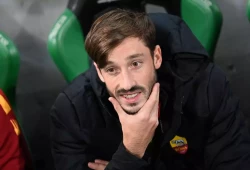 Matias Vina