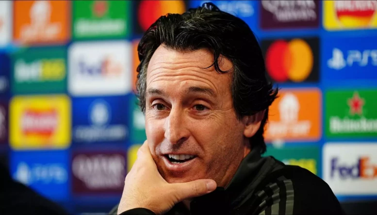 aston-villa-manager-unai-emery16