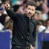 atletico-madrid-coach-diego-simeone16