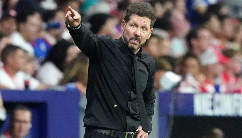 atletico-madrid-coach-diego-simeone16