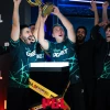 Aurora Gaming wins PGL Masters Bucharest 2025