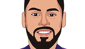 Avesh Khan new star in IPL