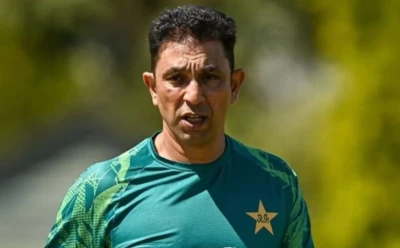azhar-mahmood16.webp