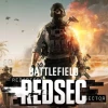 Battlefield 6 Redsec