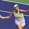 belinda-bencic-2025-indian-wells16
