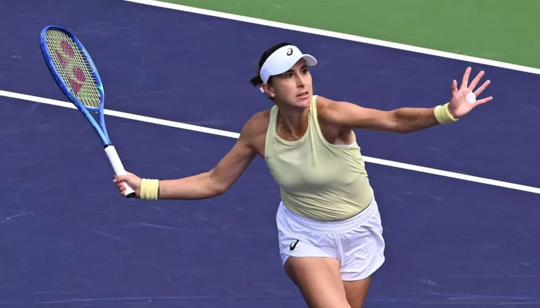 belinda-bencic-2025-indian-wells16