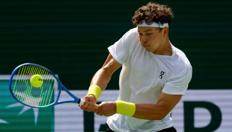 ben-shelton-2025-indian-wells16