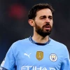 bernardo-silva-11-feb-202516
