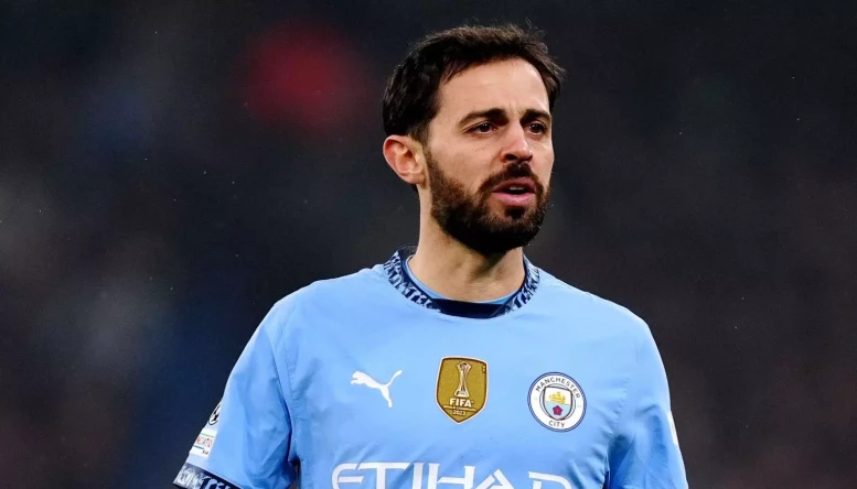 bernardo-silva-11-feb-202516