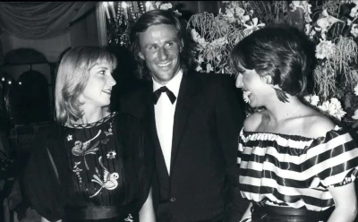 bjorn-borg-and-chris-evert16.webp