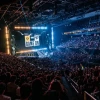 BLAST.tv Austin Major