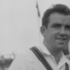 Bob Simpson