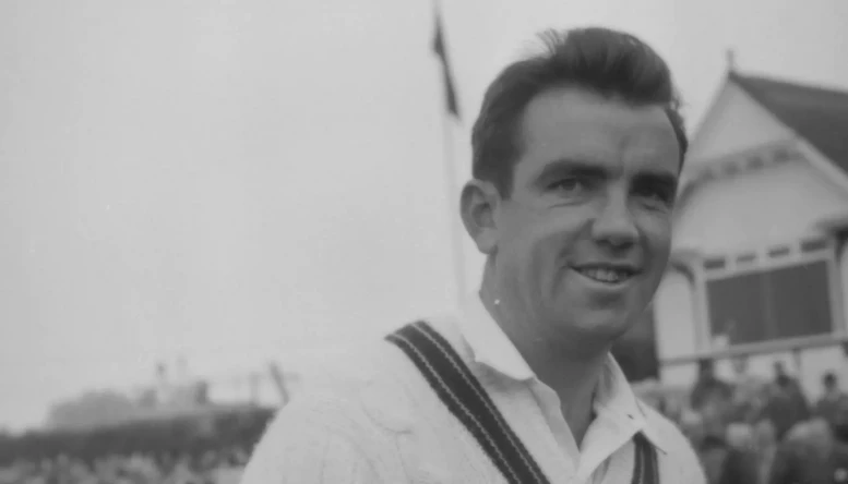 Bob Simpson