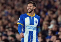 Adam Lallana