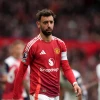 bruno-fernandes-29-september-202416
