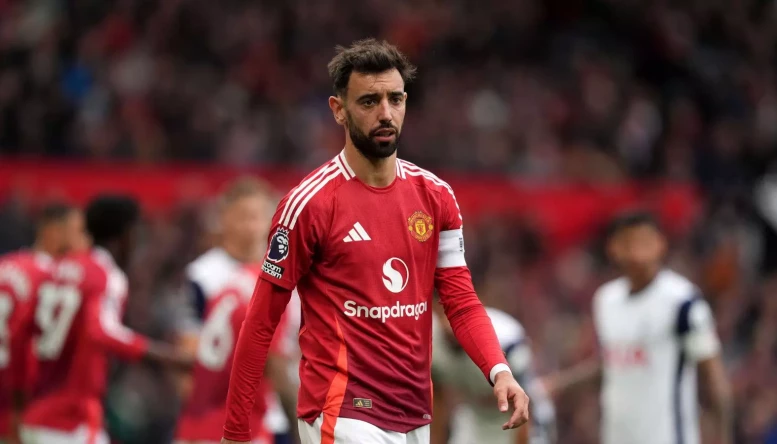 bruno-fernandes-29-september-202416