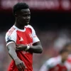 Bukayo Saka 23 August, 2025.jpg